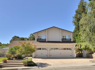 6594 Springpath Ln, San Jose, CA 95120