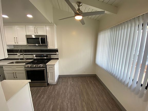 5th image of 3538 Keystone Ave APT 7