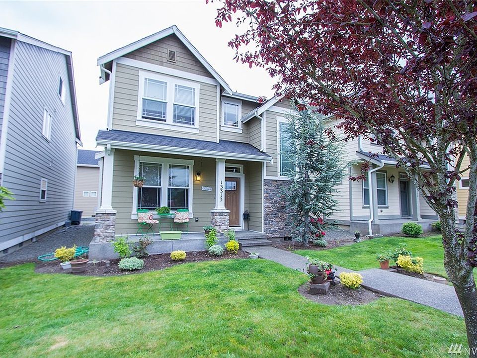 1st image of 13313 94th Avenue Ct E