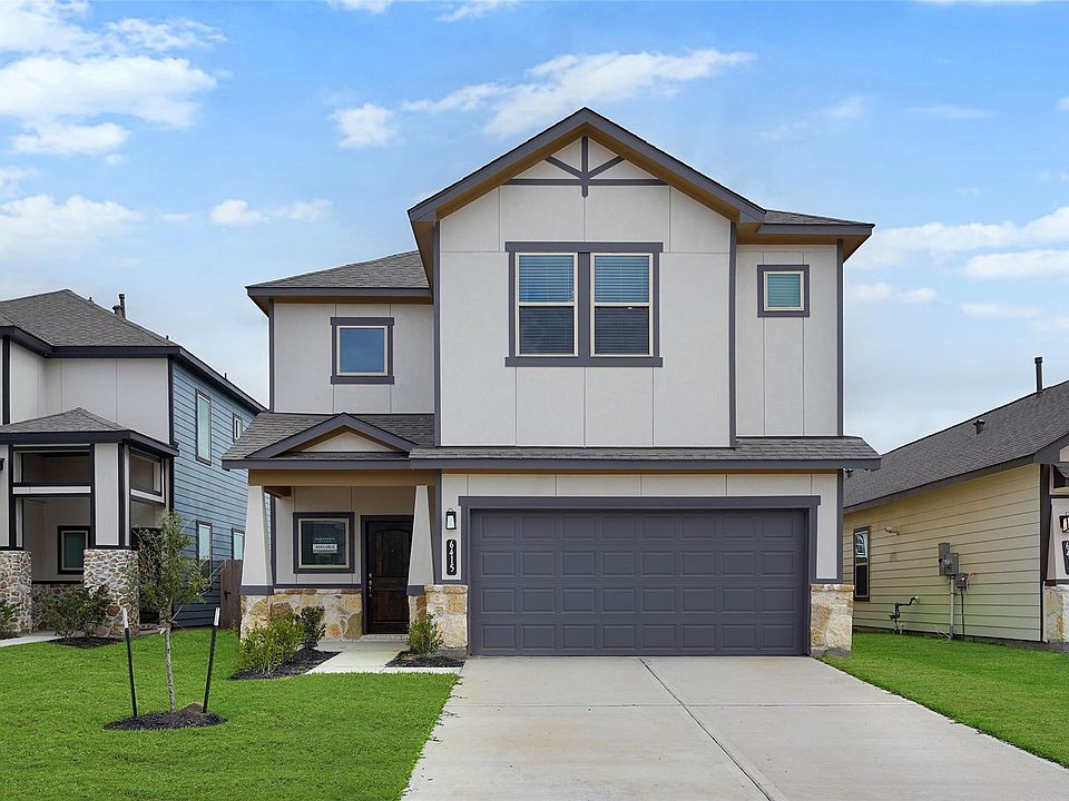 1st image of 6415 Bolinas Ct