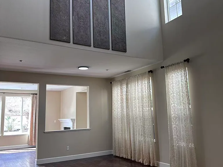 3604 Timor Ct — Photo 6