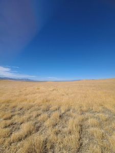 T30n R49e Sec 25 Se4se4, Crescent Valley, NV, 89821