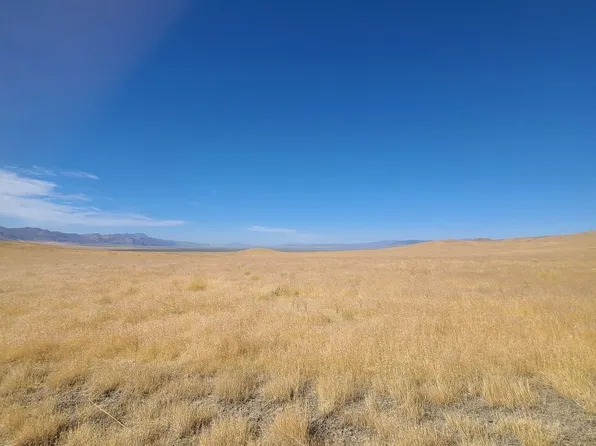 T30n R49e Sec 25 Sw4se4, Crescent Valley, NV 89821