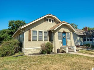 7004 N 24th St, Omaha, NE 68112