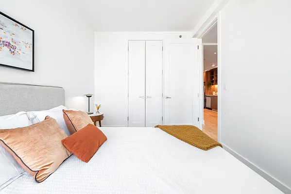 Rented by Goose Property Management LLC | media 37