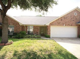 1202 Rice Rd APT 121, Tyler, TX 75703