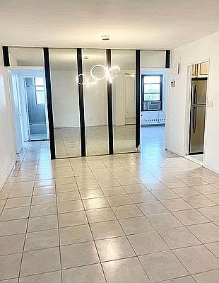 1st image of 61-15 98th St #5E
