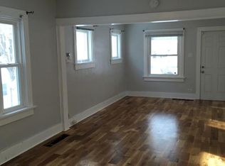 2218 S Marion St, Denver, CO 80210