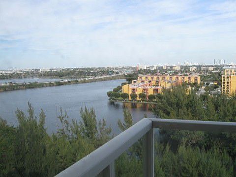 5th image of 5077 NW 7th St APT 1205