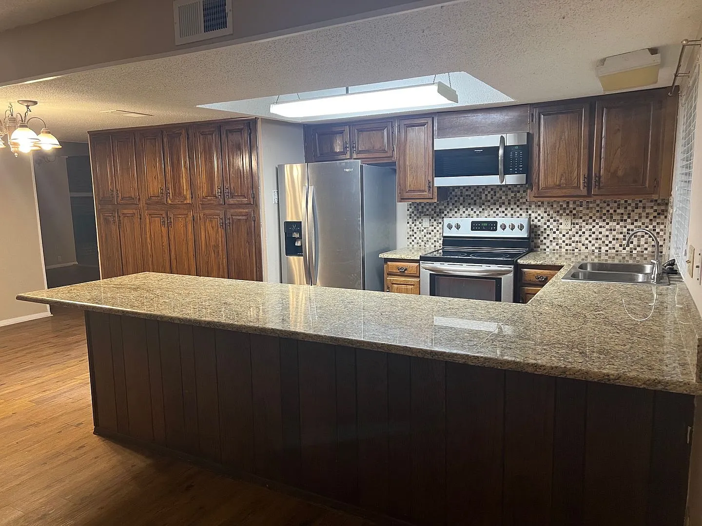*Ready for Quick Move in* — Photo 2