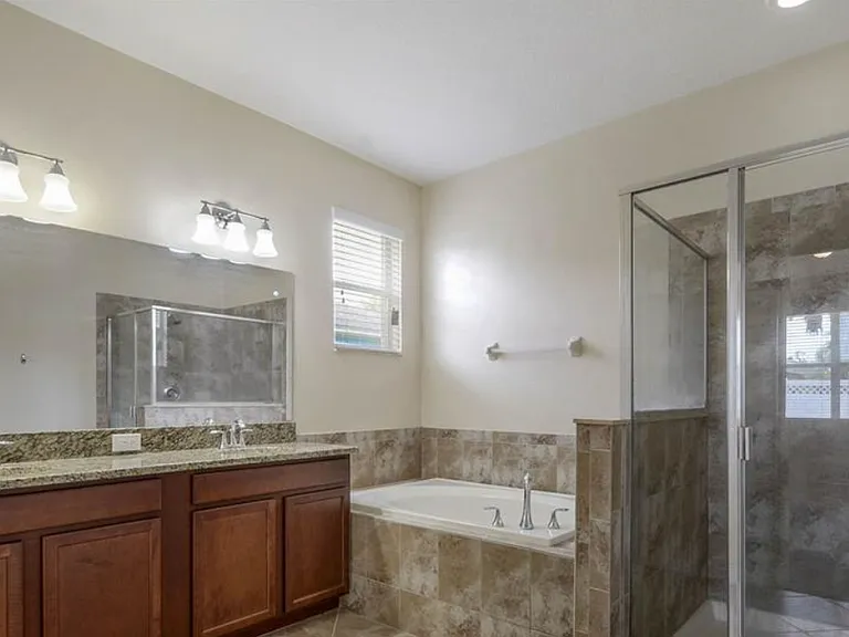 2643 Yukon Cliff Dr — Photo 13