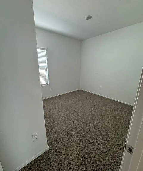 10004 N Guayacan Trl — Photo 12