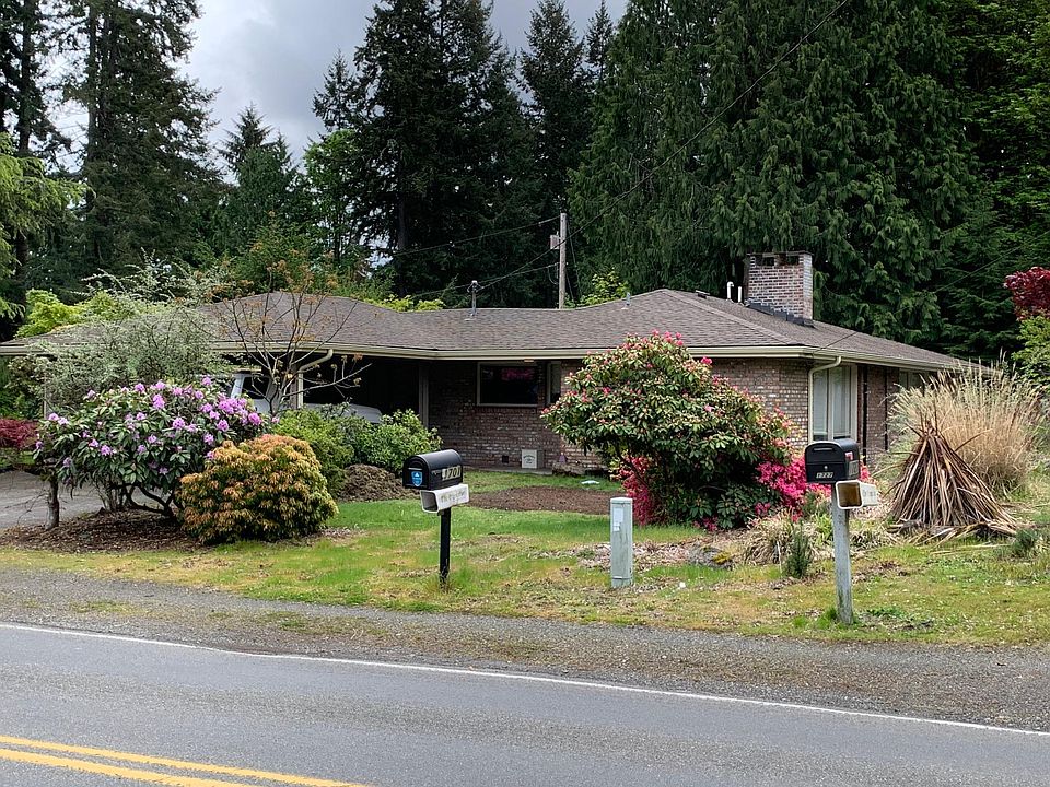 1st image of 1701 Elliott Ave NW
