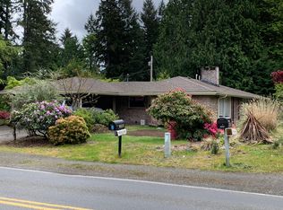 1701 Elliott Ave NW, Olympia, WA 98502