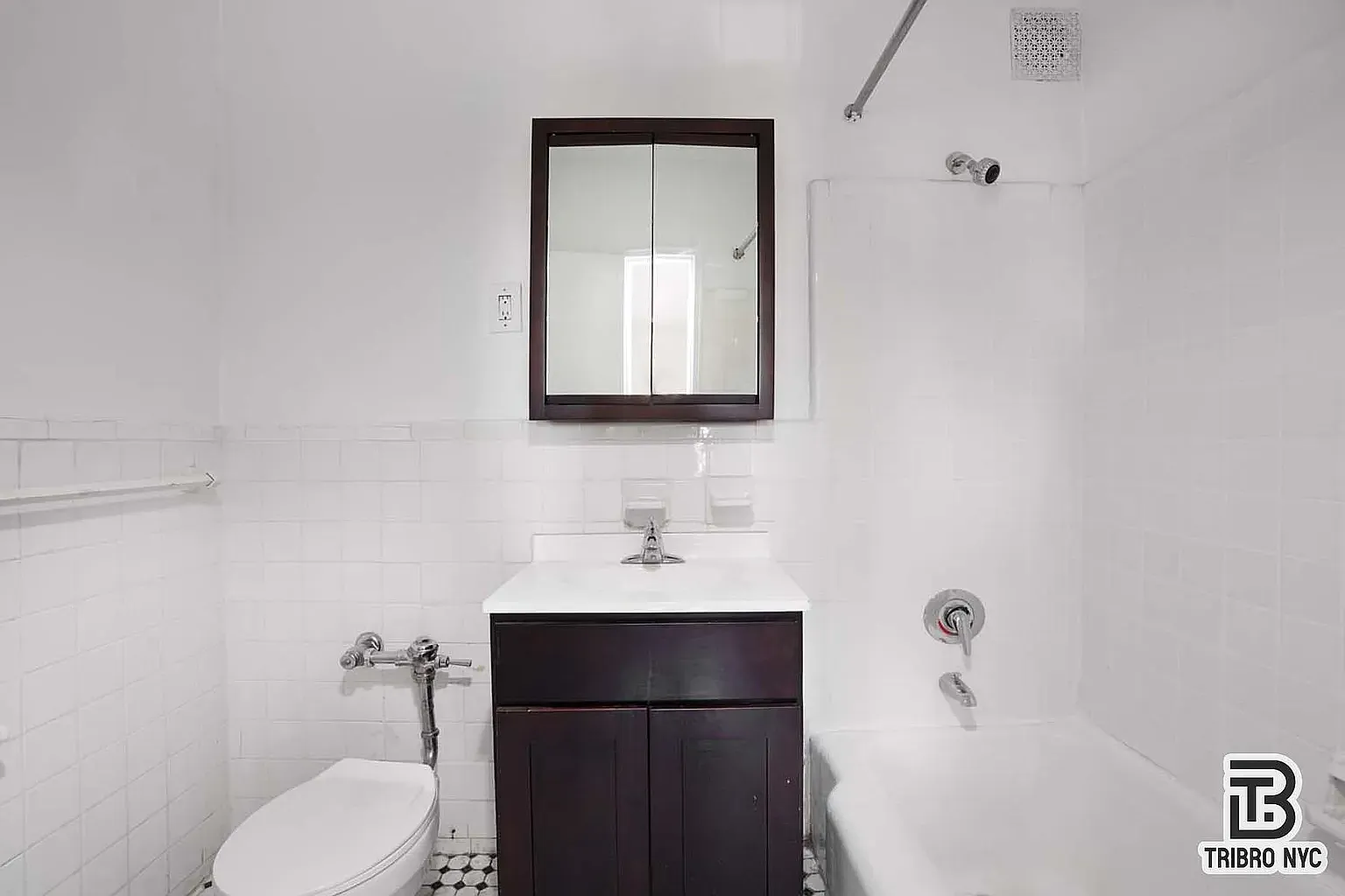101 East 59th Street — Photo 4