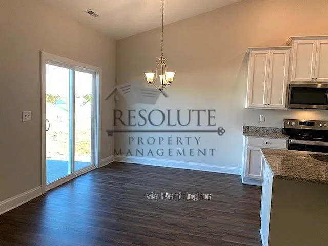 110 Level Dr — Photo 12