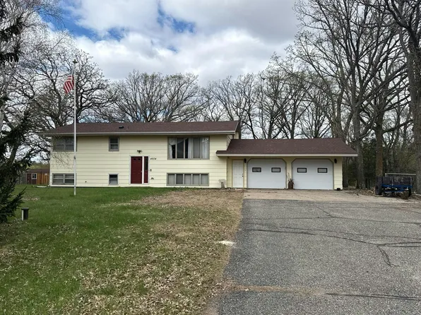 4604 60th Ave SE, Saint Cloud, MN 56304