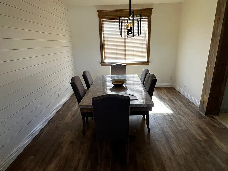 7917 Doe Trail Way — Photo 11