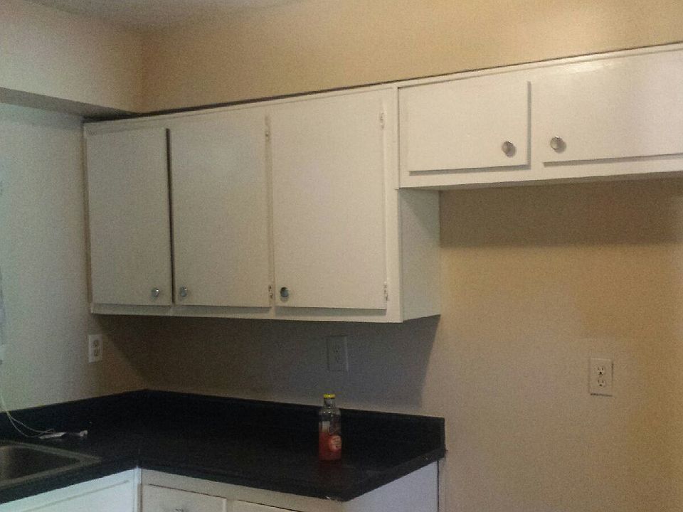 2nd image of 5214 Bitter Creek Dr