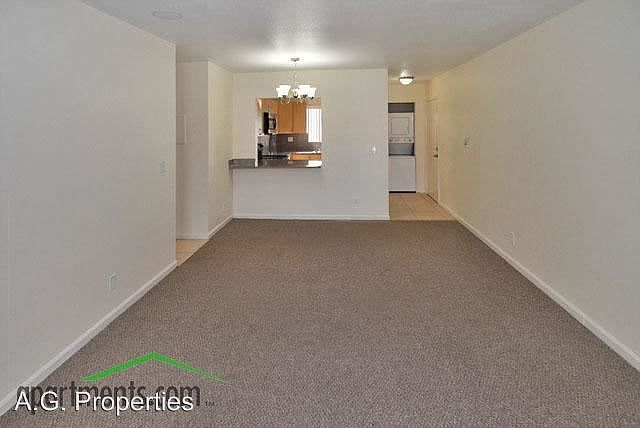 2nd image of 5956 Ceylon Ct APT 7