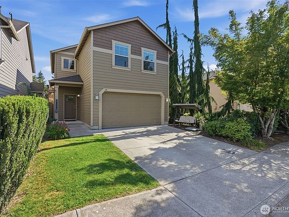 5th image of 3805 NW 122nd Street