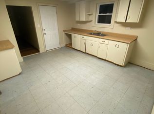 64 Intervale Rd #1, Jay, ME 04239