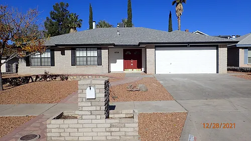 6729 Villa Hermosa Dr Photo 1 6729 Villa Hermosa Dr Photo 1