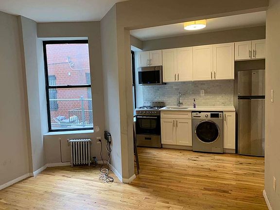 4th image of 112 E 103rd St #2A