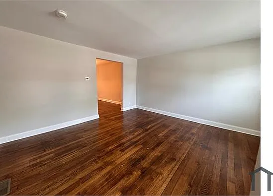 5600 Clearspring Rd — Photo 10