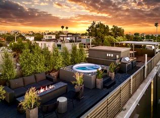 406 Grand Blvd, Venice, CA 90291