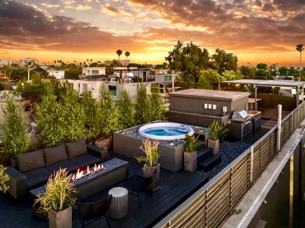 406 Grand Blvd, Venice, CA 90291