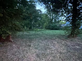 723 W Brower St, Springfield, MO 65802