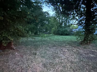 723 W Brower Street, Springfield, MO, 65802