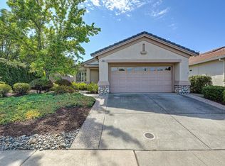 505 Northfield Ln, Lincoln, CA 95648