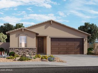 3471 E Audrey Dr, San Tan Valley, AZ 85143