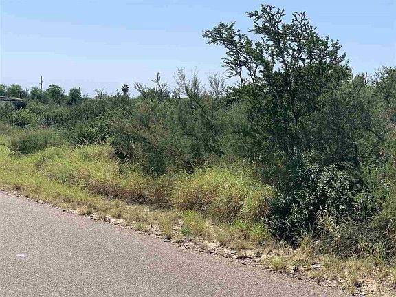 4th image of 5424 Juan Ln