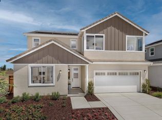 1935 Damson St, Manteca, CA 95337