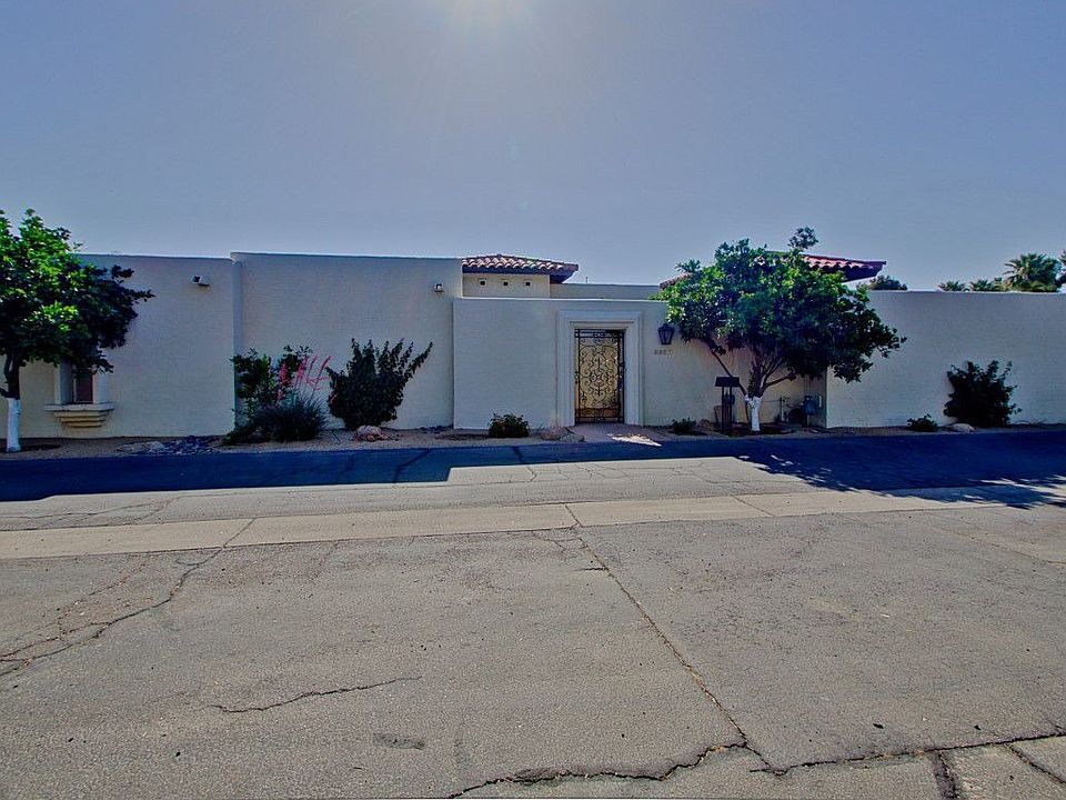 1st image of 5327 N Questa Tierra Dr