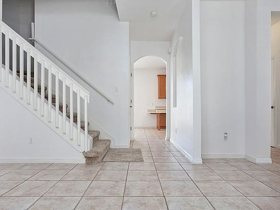 2nd image of 14563 Clarkson Dr