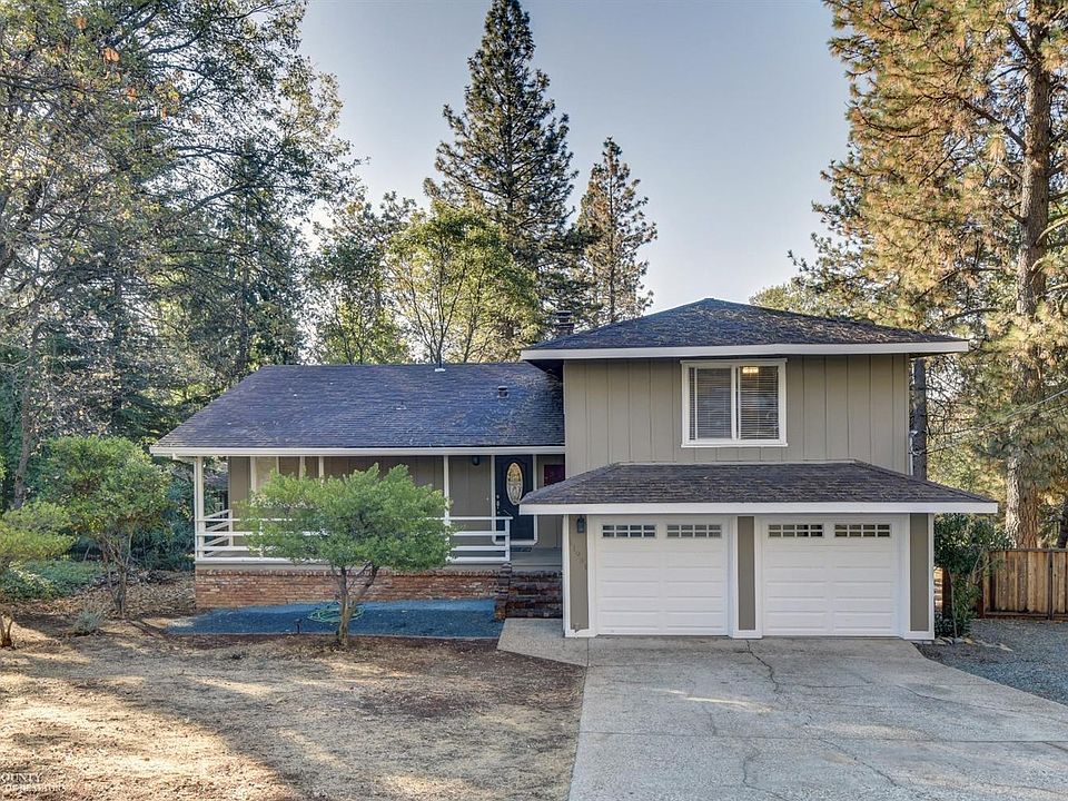 1st image of 11931 Alta Sierra Dr