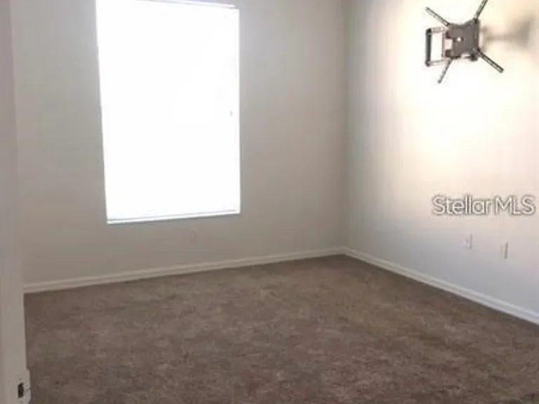 5554 Metrowest Blvd #201 — Photo 7