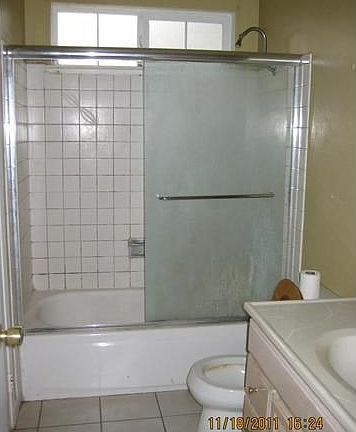 2nd image of 6342 Sponson Ct