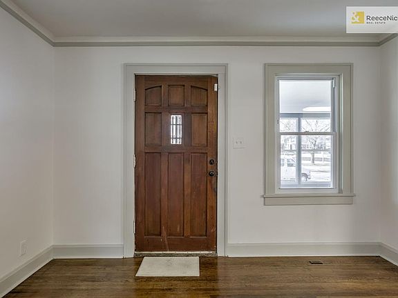 4th image of 5447 Paseo Blvd