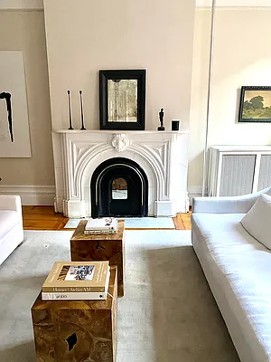 Rented by Corcoran | media 1