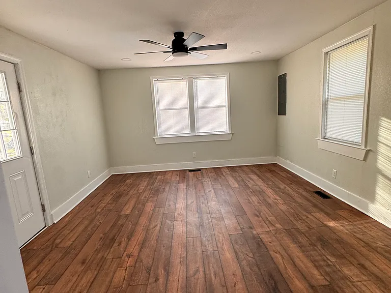 290 Chippokes Farm Rd — Photo 23