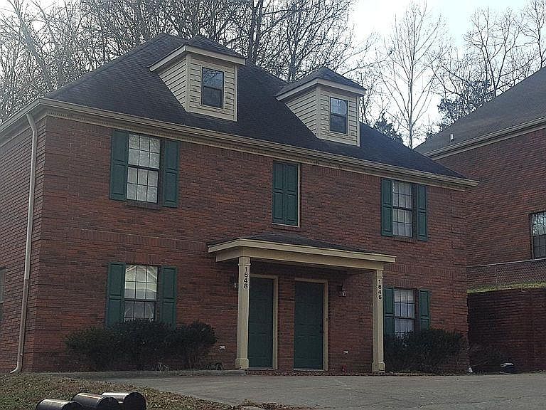 1st image of 1646 Garfield Ave #1648