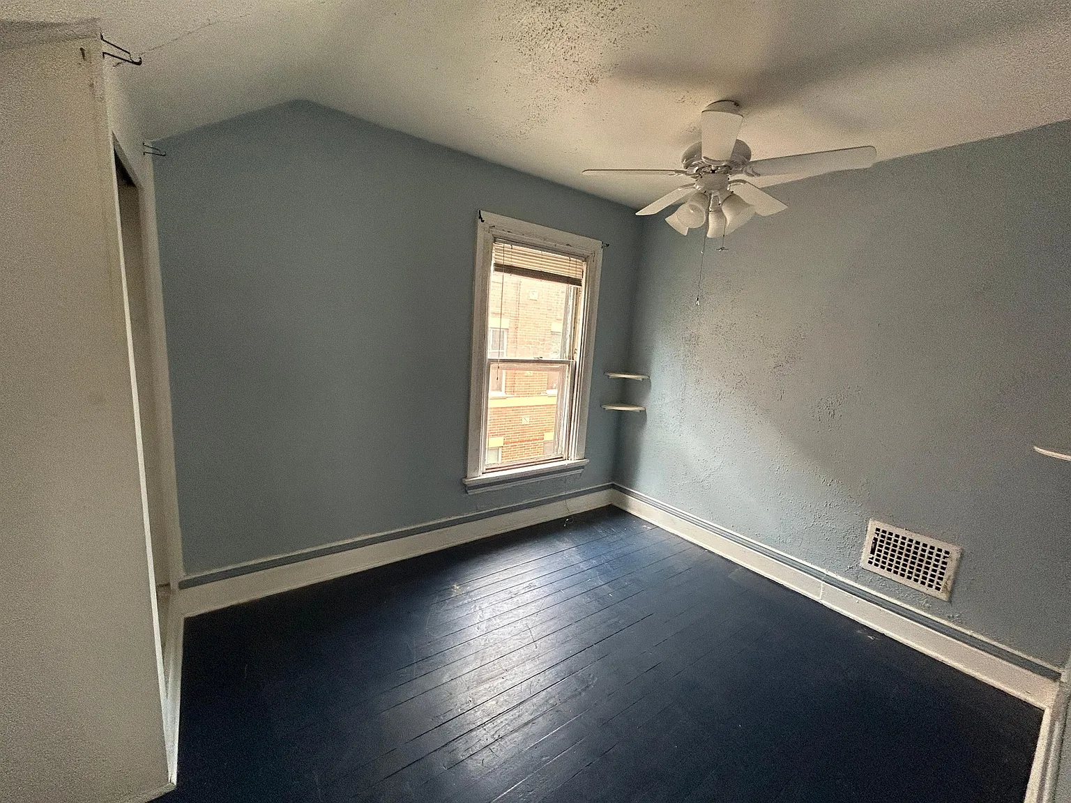 110 South Blair Street - 3 — Photo 2