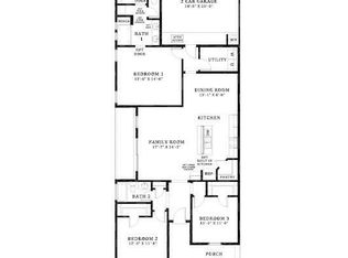 1918 Gorman Ave SE, Albuquerque, NM 87106