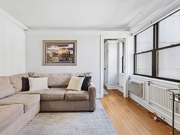 2nd image of 330 3rd Ave APT 10B