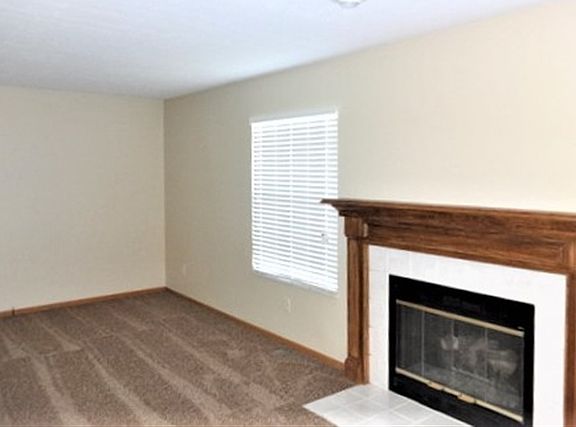 3rd image of 7194 Bennell Dr